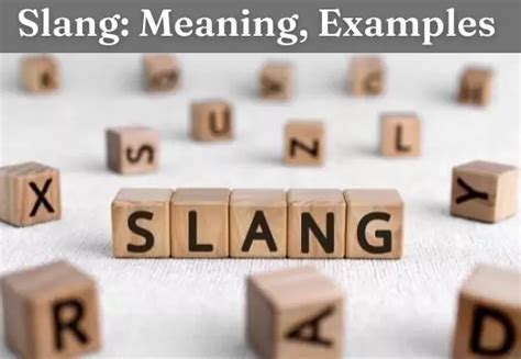 iwc meaning slang.